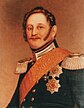 Konstantin von Hohenzollern-Hechingen.jpg