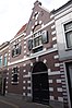 Korte Begijnestraat 15