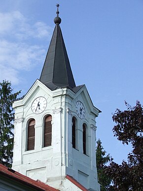 Kostol kresťanskej reformovanej cirkvi v Bardoňove.jpg