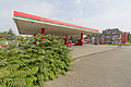 Star Tankstelle Uerdinger Str.370