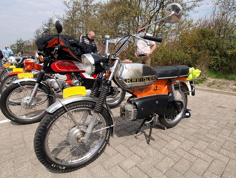 File:Kreidler Grand Prix 4 speed RM p3.JPG