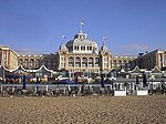 Kurhaus Scheveningen