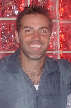 Kurt Warner