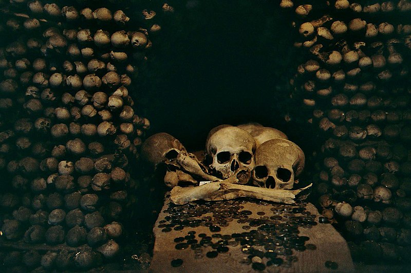 File:Kutna Hora, Sedlec 4.jpg