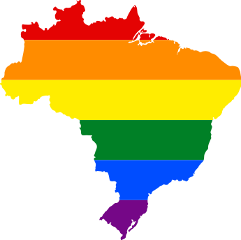 LGBT - Wikipedia