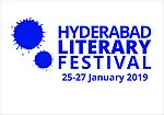 Thumbnail for Hyderabad Literary Festival