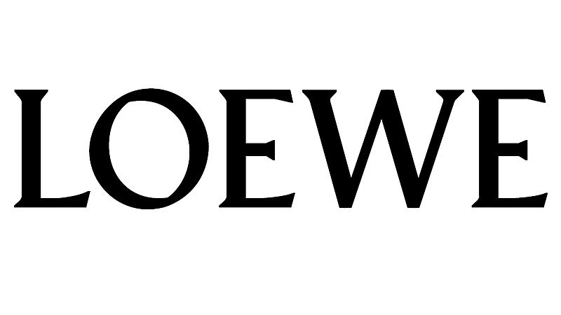 File:LOGO LOEWE.jpg