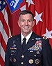 LTG William B Caldwell IV Resmi Foto 2011.jpg