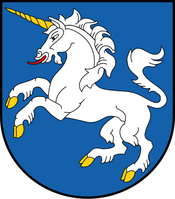 File:LTU Merkinė COA.svg