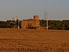 Torre de Fonollosa