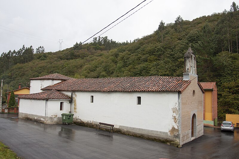 Archivo:La Venta (Langreo, Asturias).jpg
