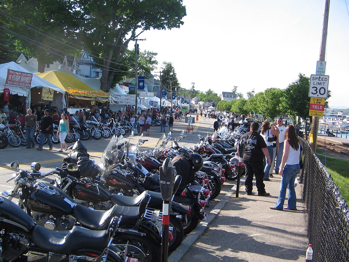 Category:Laconia Bike Week - Wikimedia Commons.