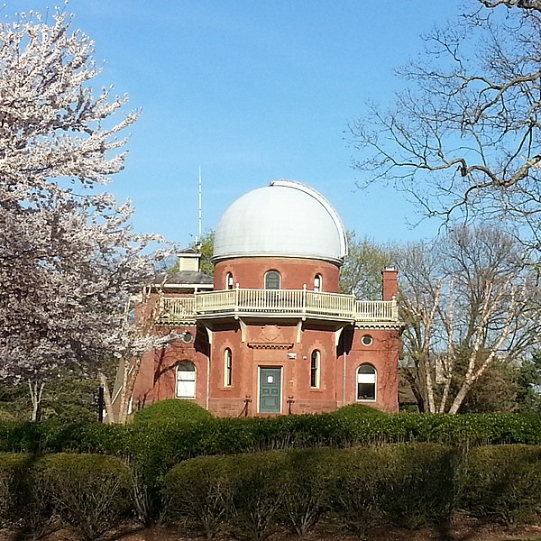 File:Ladd Observatory crop.jpg