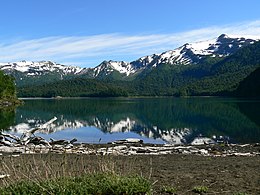 Lac Conguillio.jpg