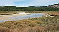 wikimedia_commons=File:Laguna de Carregal.jpg