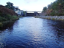 River Shin - Wikipedia