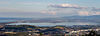 Lake Illawarra. View from Sublime Point lookout.jpg