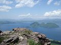 洞爺湖有珠山ジオパークのサムネイル