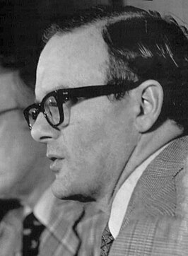 Lamar Hunt