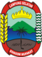 Lambang Kabupaten Lampung Selatan.png