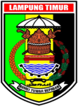 Kabupaten Lampung Timur