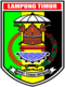 Lambang Kabupaten Lampung Timur.png