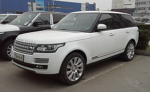 Land Rover Range Rover L405 01 Китай 2014-04-24.jpg