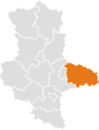 Минијатура на верзијата од 18:32, 22 март 2008