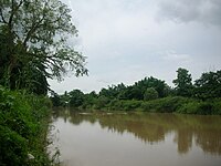 Lao river-Ban Tha Sai36.JPG
