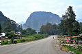 Laos 12 (8087468381).jpg