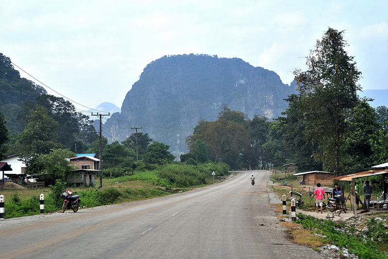 File:Laos 12 (8087468381).jpg