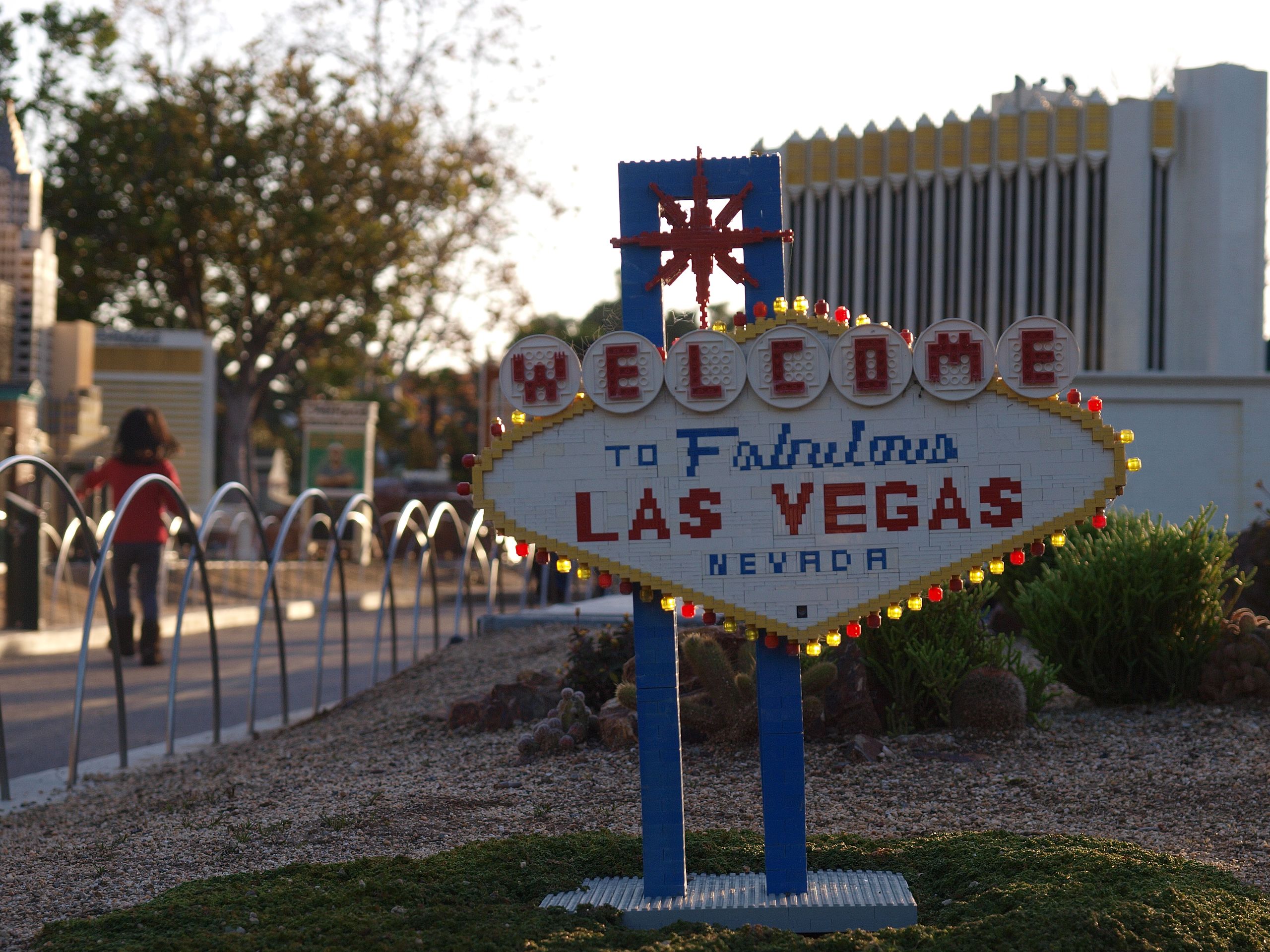 File:Las Vegas - Legoland California (5341626259).jpg - Wikimedia
