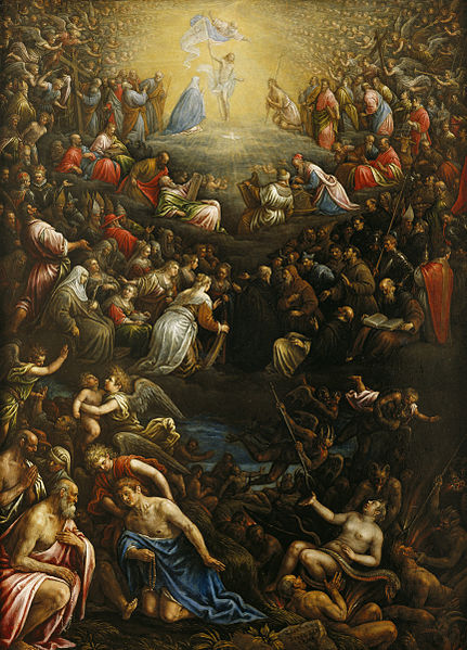 File:Last Judgment by Leandro dal Ponte.jpg