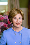 Laura Bush.jpg