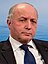 Laurent Fabius at Munich Security Conference (cropped).jpg