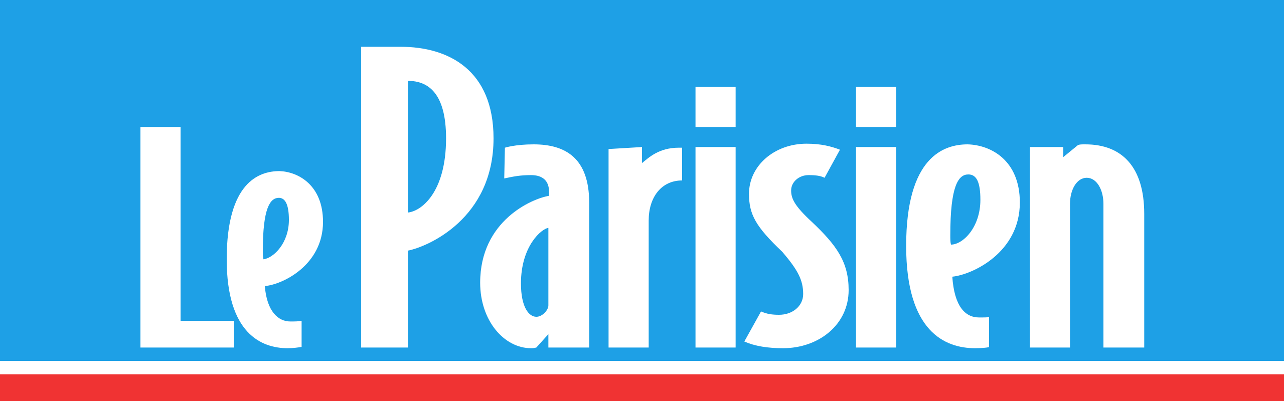 Fichier:Le Parisien logo.svg — Wikipédia