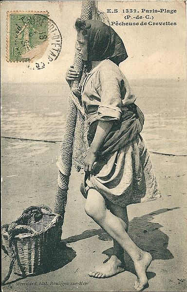 File:Le Touquet-Crevettes(1920).jpg