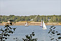 Le grand lac et sa station balnéaire (Wannsee, Berlin) (6336744671).jpg