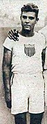 Lee Barnes, le champion olympique du saut à la perche en 1924 (1).jpg