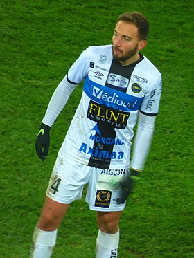 Lens - Chambly (03-12-2019) 62.jpg