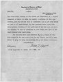 Letter from Inspector in Charge - NARA - 295405.tif