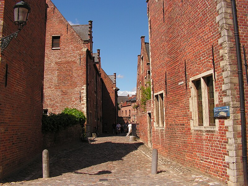 File:Leuven-Groot-Begijnhof-2.jpg