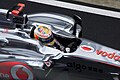 Lewis Hamilton in cockpit at 2011 British GP.jpg