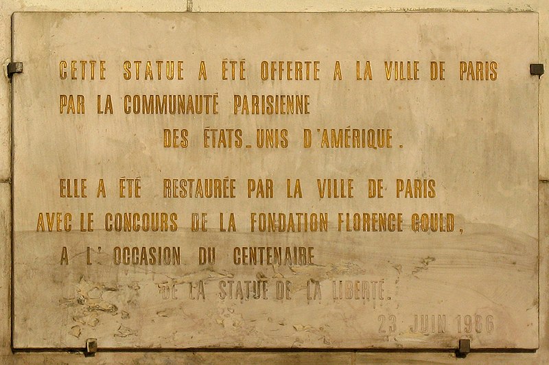 File:Liberty grenelle inscription.jpg