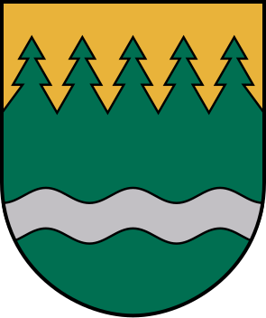 File:Ligatne COA.svg