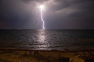 Lightning, Friedrichshafen (OW1A0403).jpg