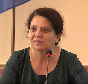 Liliana Nicolaescu-Onofrei in June 2019.jpg