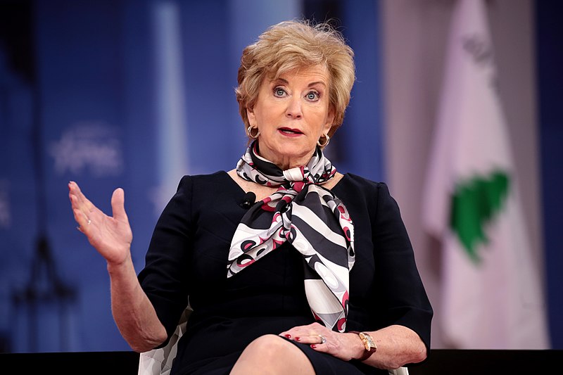 File:Linda McMahon (26657422638).jpg