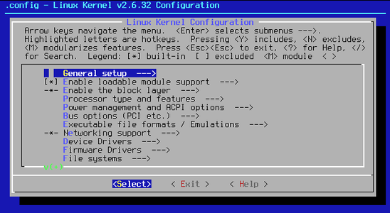 Ncurses. Coreboot. Ncurses c++. Ncurses Python.