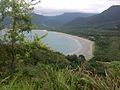 Litoral, Ubatuba-SP Brasil.jpg